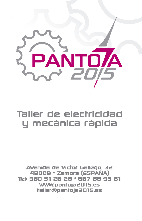 Pantoja 2015